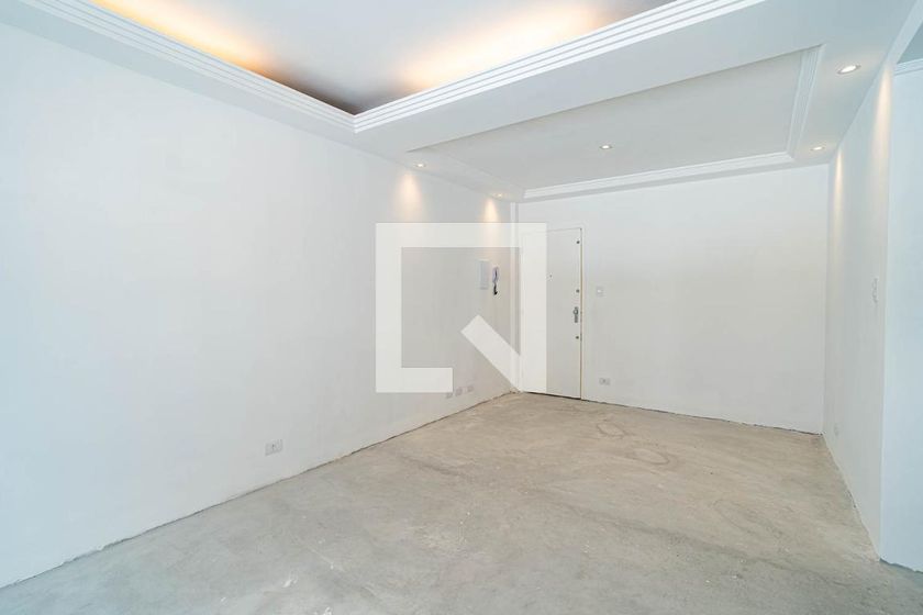 Apartamento, 2 quartos, 81 m² - Foto 7