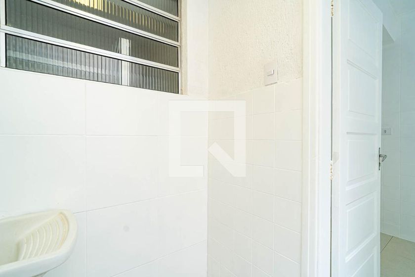 Apartamento, 2 quartos, 81 m² - Foto 71