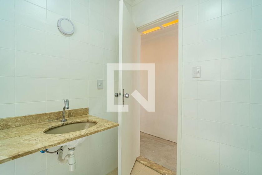 Apartamento, 2 quartos, 81 m² - Foto 53