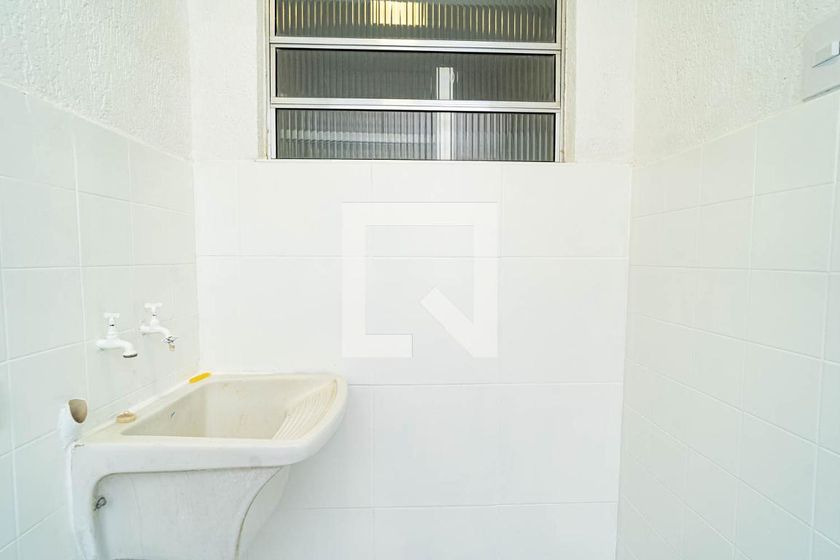 Apartamento, 2 quartos, 81 m² - Foto 73