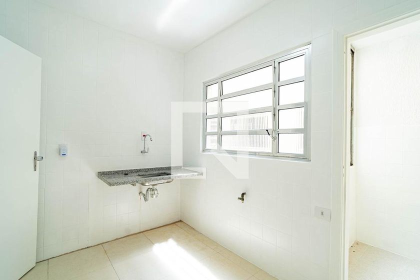 Apartamento, 2 quartos, 81 m² - Foto 59