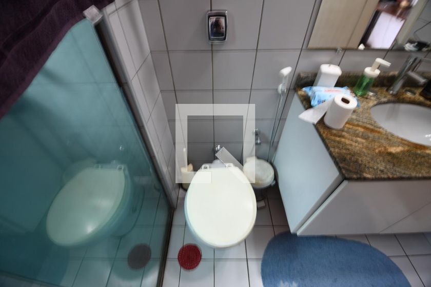 Apartamento à Venda - Cambuí, 4 Quartos,  180 m2 em , Campinas - sp | SoloBR