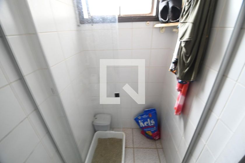 Apartamento à Venda - Cambuí, 4 Quartos,  180 m2 em , Campinas - sp | SoloBR