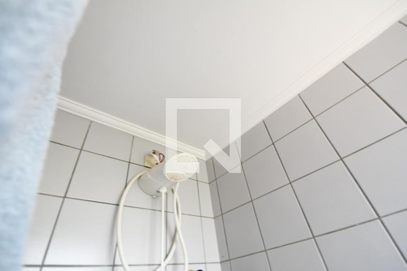 Apartamento à Venda - Cambuí, 4 Quartos,  180 m2 em , Campinas - sp | SoloBR