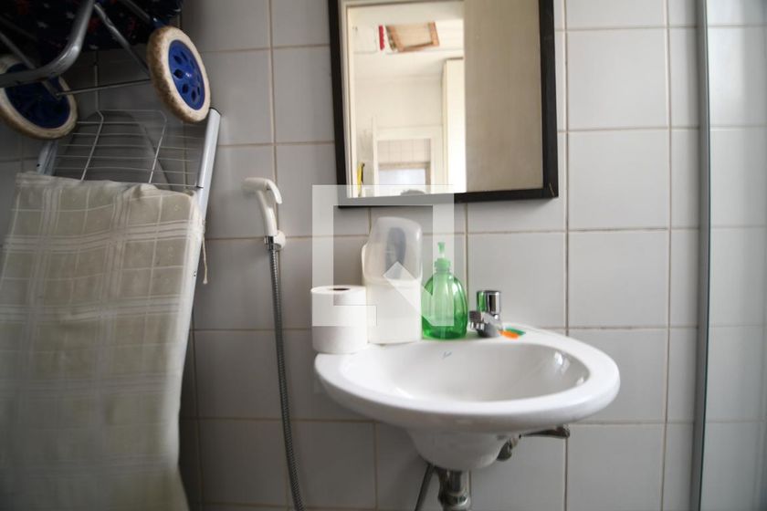 Apartamento à Venda - Cambuí, 4 Quartos,  180 m2 em , Campinas - sp | SoloBR