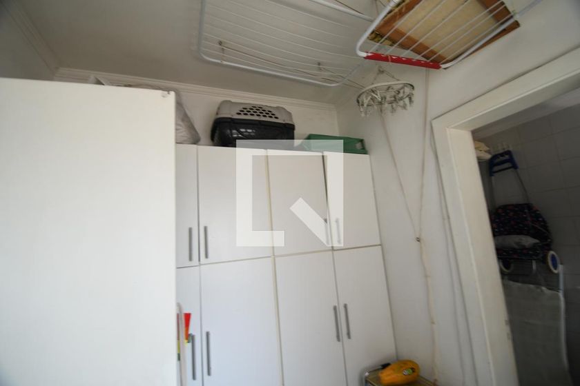 Apartamento à Venda - Cambuí, 4 Quartos,  180 m2 em , Campinas - sp | SoloBR