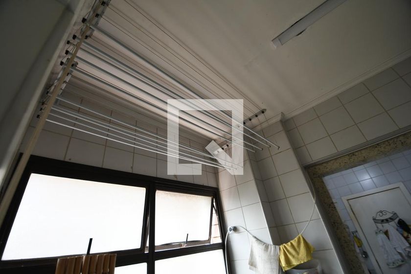 Apartamento à Venda - Cambuí, 4 Quartos,  180 m2 em , Campinas - sp | SoloBR