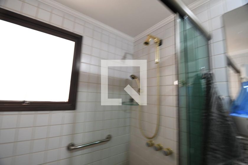 Apartamento à Venda - Cambuí, 4 Quartos,  180 m2 em , Campinas - sp | SoloBR