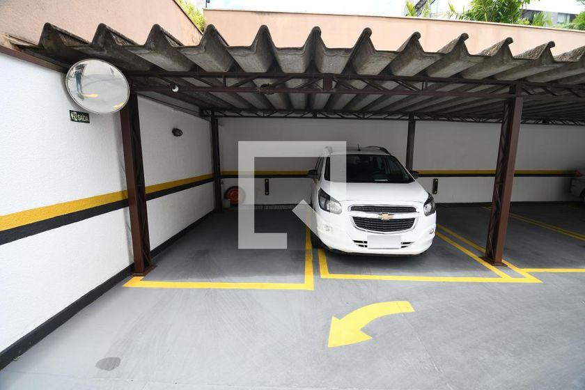 Apartamento à Venda - Cambuí, 4 Quartos,  180 m2 em , Campinas - sp | SoloBR