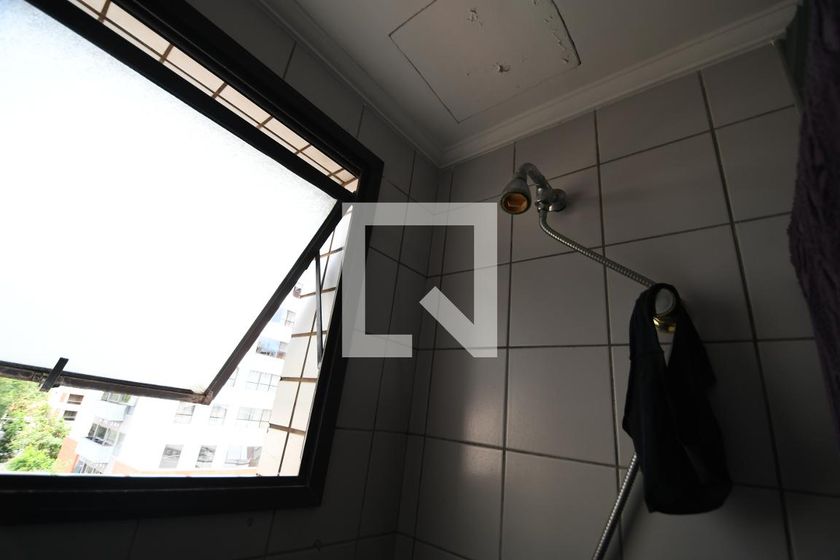 Apartamento à Venda - Cambuí, 4 Quartos,  180 m2 em , Campinas - sp | SoloBR