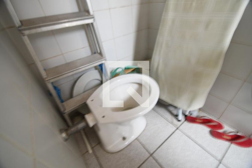 Apartamento à Venda - Cambuí, 4 Quartos,  180 m2 em , Campinas - sp | SoloBR