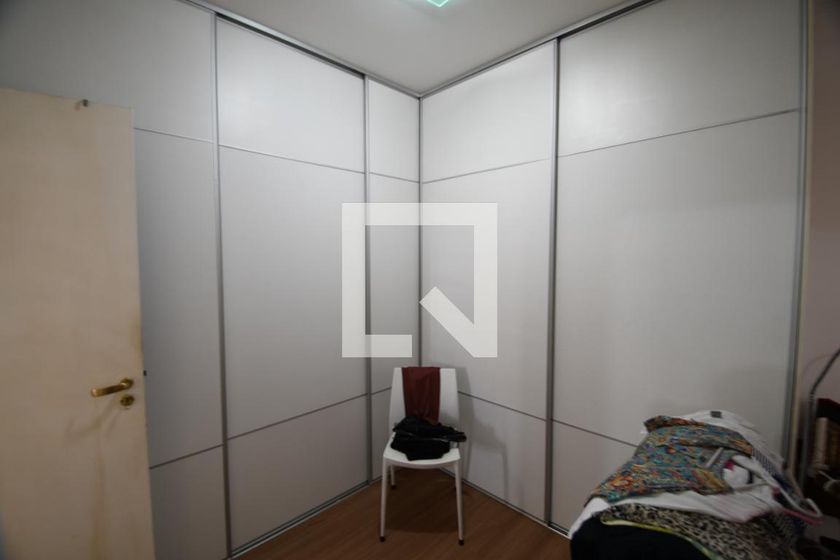 Apartamento à Venda - Cambuí, 4 Quartos,  180 m2 em , Campinas - sp | SoloBR