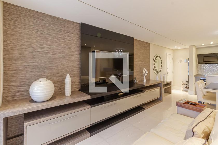 Apartamento, 2 quartos, 74 m² - Foto 6