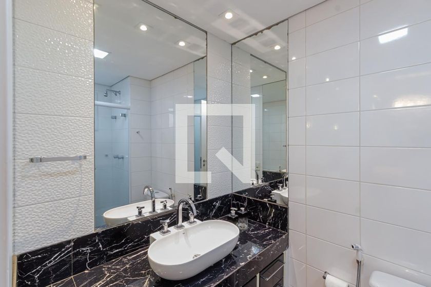 Apartamento, 2 quartos, 74 m² - Foto 44
