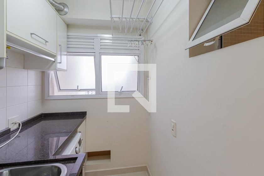Apartamento, 2 quartos, 74 m² - Foto 64