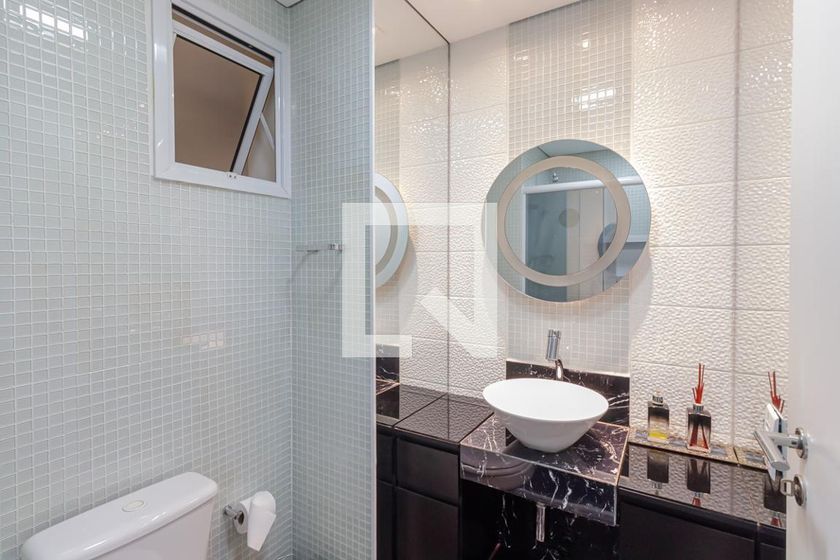 Apartamento, 2 quartos, 74 m² - Foto 24
