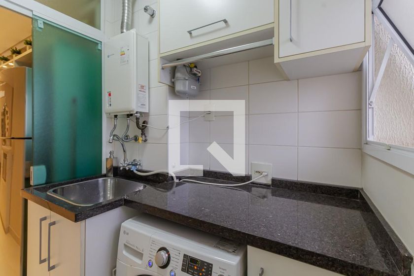 Apartamento, 2 quartos, 74 m² - Foto 66