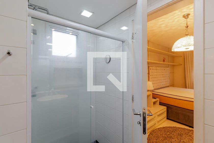 Apartamento, 2 quartos, 74 m² - Foto 50