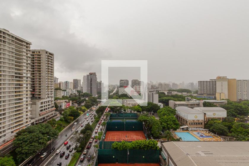Apartamento, 2 quartos, 74 m² - Foto 18