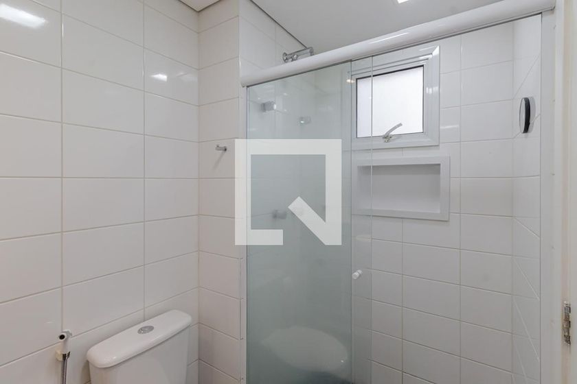 Apartamento, 2 quartos, 74 m² - Foto 46