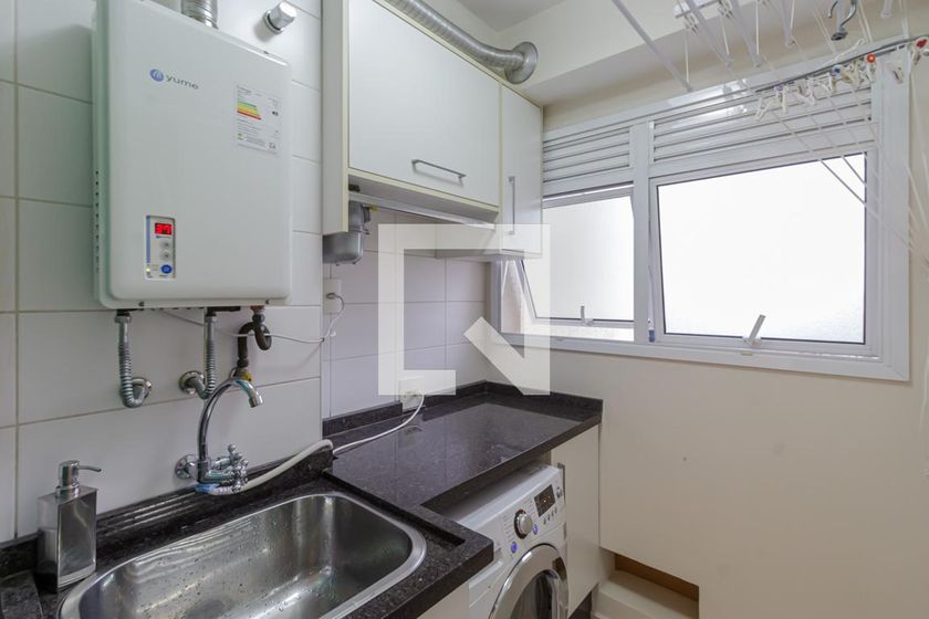 Apartamento, 2 quartos, 74 m² - Foto 62