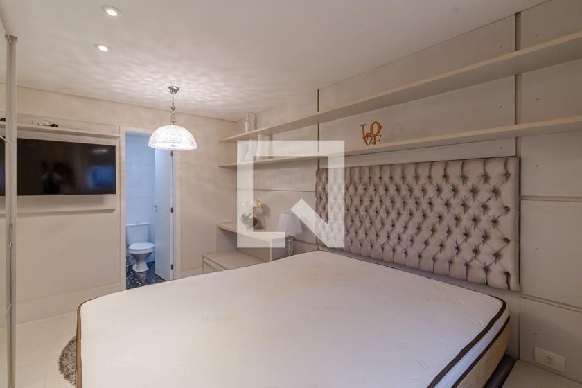 Apartamento, 2 quartos, 74 m² - Foto 40