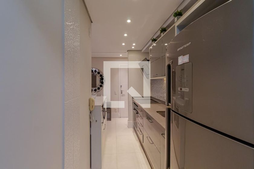 Apartamento, 2 quartos, 74 m² - Foto 60