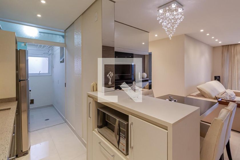 Apartamento, 2 quartos, 74 m² - Foto 56