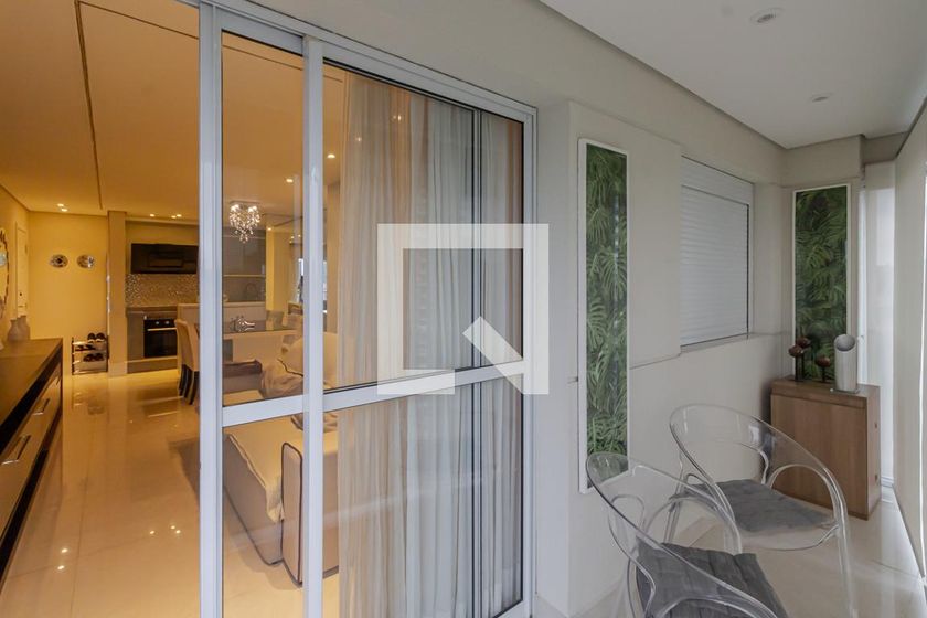 Apartamento, 2 quartos, 74 m² - Foto 14