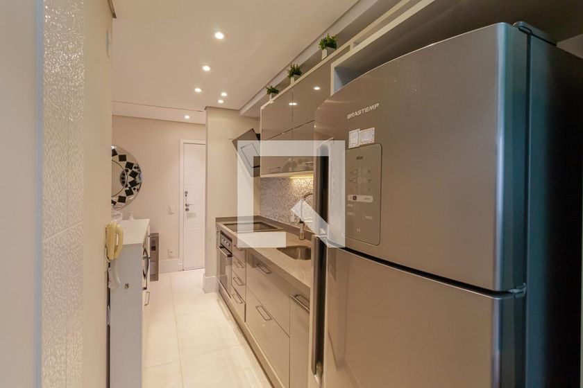 Apartamento, 2 quartos, 74 m² - Foto 58