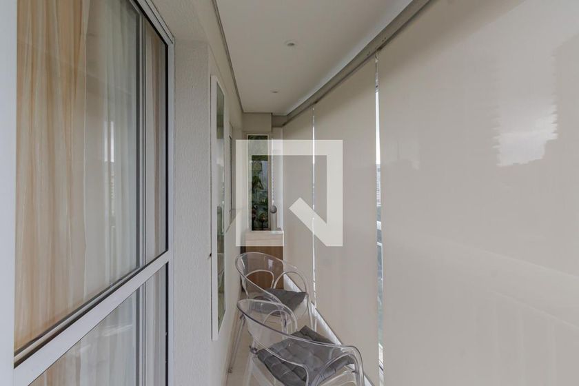 Apartamento, 2 quartos, 74 m² - Foto 12