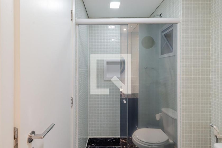 Apartamento, 2 quartos, 74 m² - Foto 26