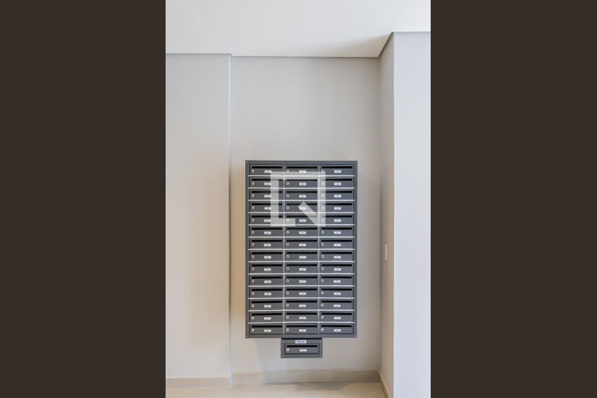 Kitnet-Studio, 27 m² - Foto 37