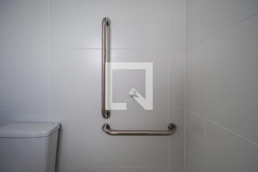 Kitnet-Studio, 27 m² - Foto 21