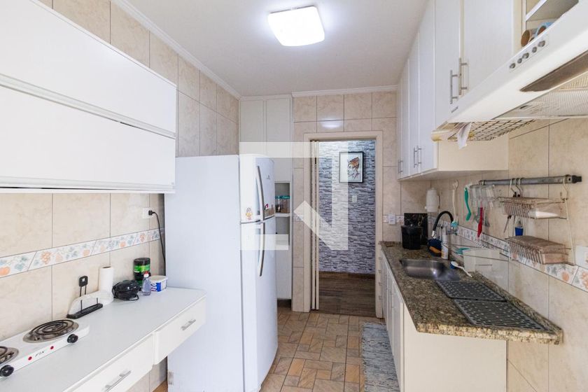 Apartamento, 3 quartos, 106 m² - Foto 27