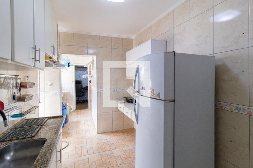 Apartamento, 3 quartos, 106 m² - Foto 25
