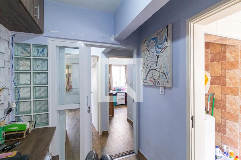 Apartamento, 3 quartos, 106 m² - Foto 32