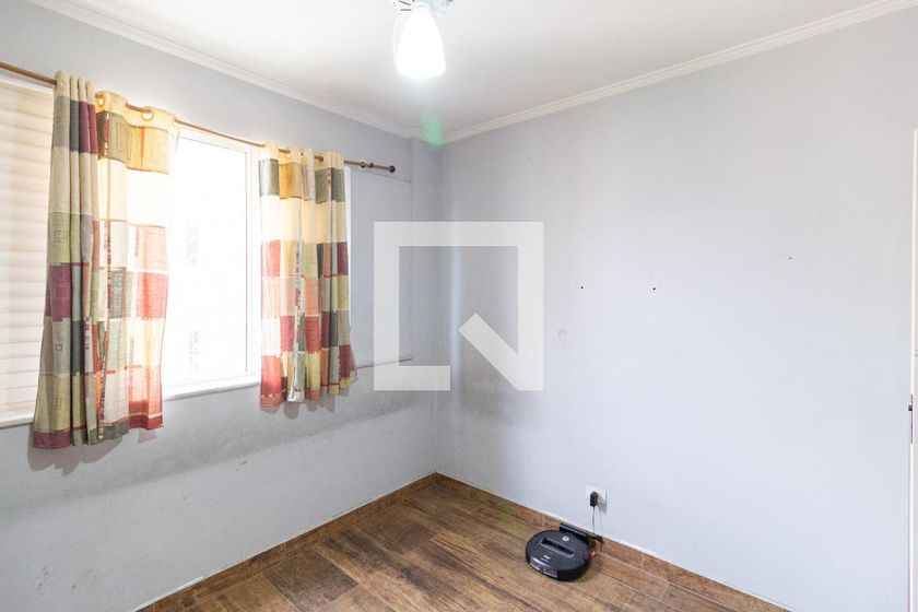 Apartamento, 3 quartos, 106 m² - Foto 13