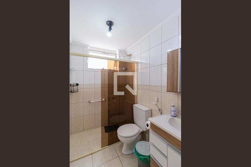 Apartamento, 3 quartos, 106 m² - Foto 23