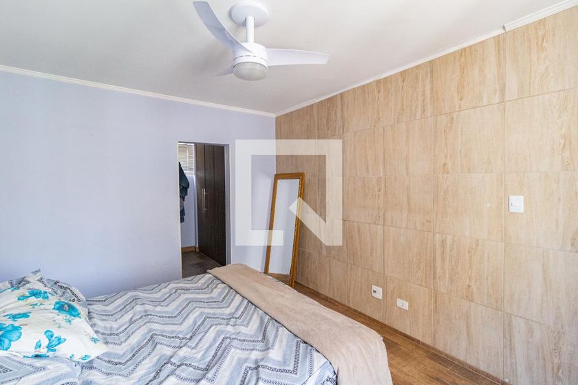 Apartamento, 3 quartos, 106 m² - Foto 17
