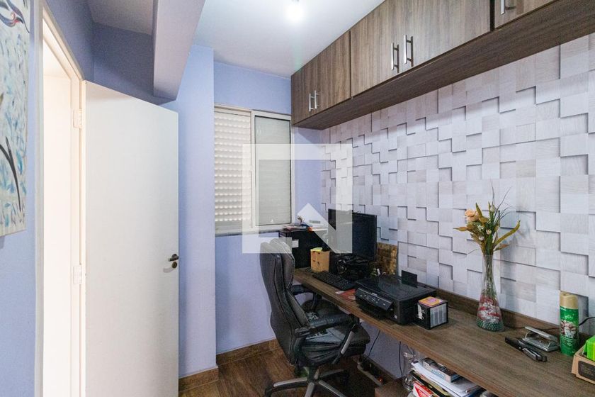 Apartamento, 3 quartos, 106 m² - Foto 30