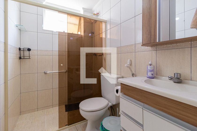 Apartamento, 3 quartos, 106 m² - Foto 21