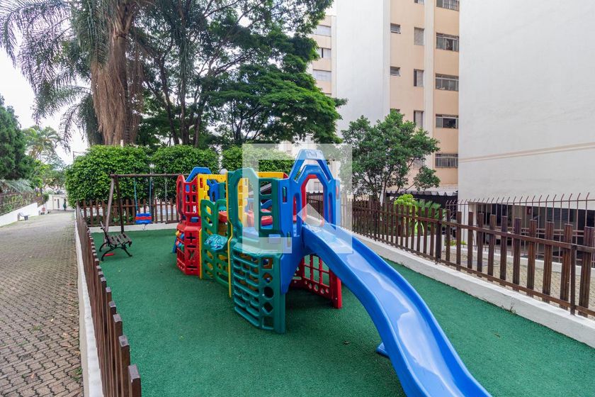 Apartamento, 3 quartos, 106 m² - Foto 34