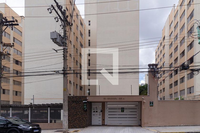 Apartamento, 3 quartos, 106 m² - Foto 38