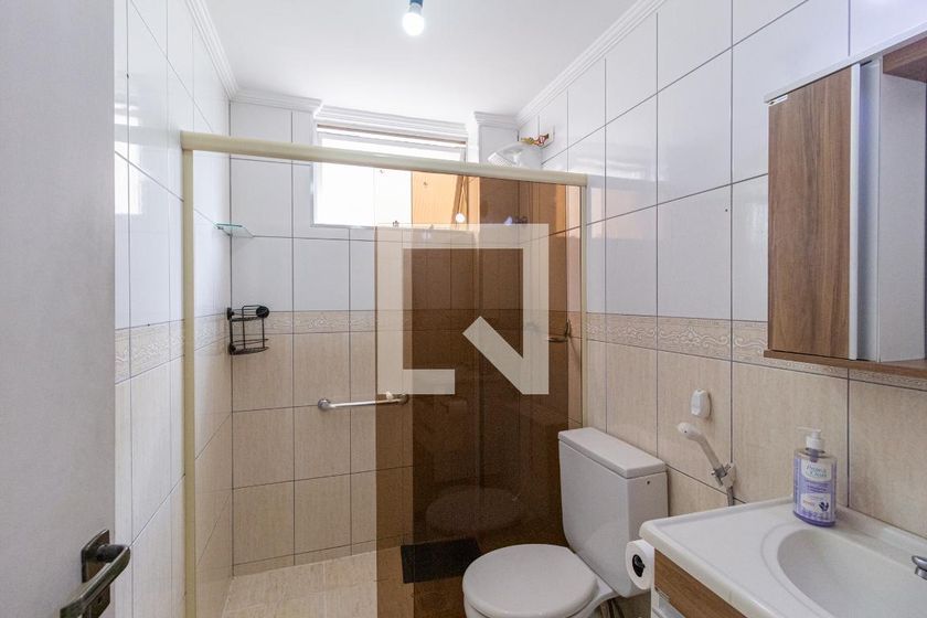 Apartamento, 3 quartos, 106 m² - Foto 22
