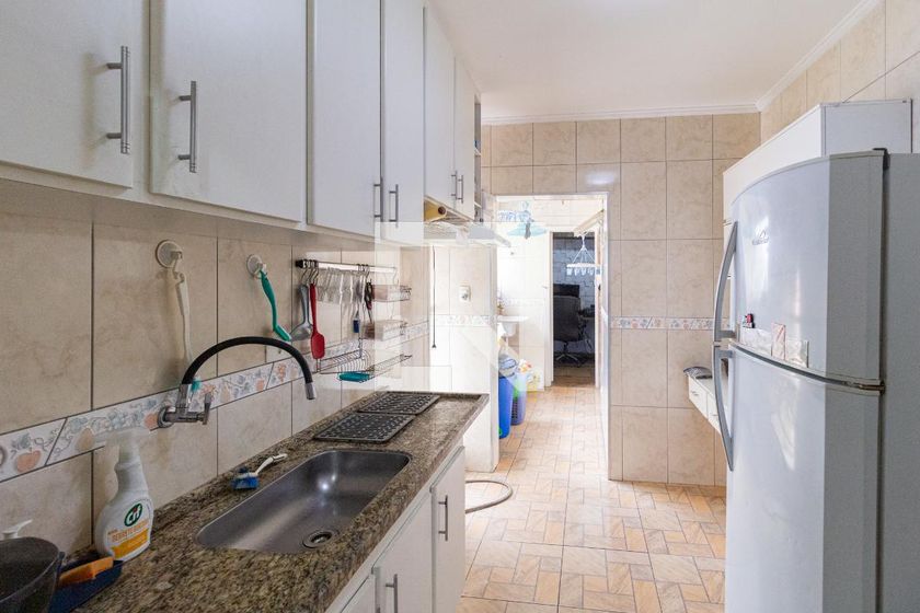 Apartamento, 3 quartos, 106 m² - Foto 24