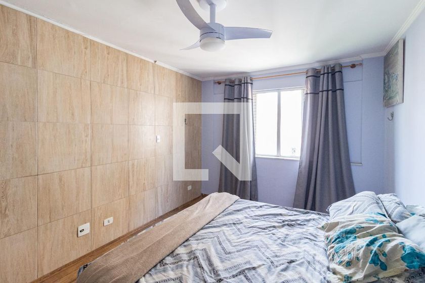 Apartamento, 3 quartos, 106 m² - Foto 14