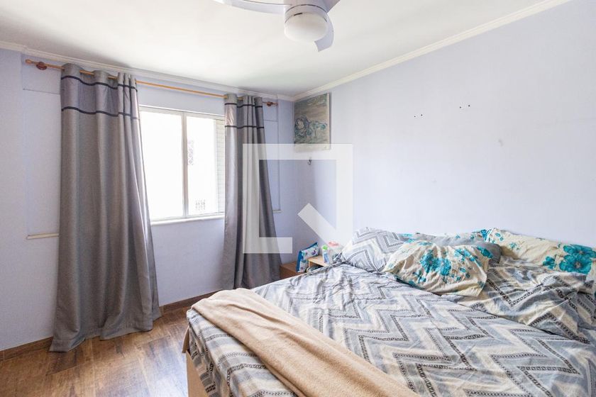 Apartamento, 3 quartos, 106 m² - Foto 15