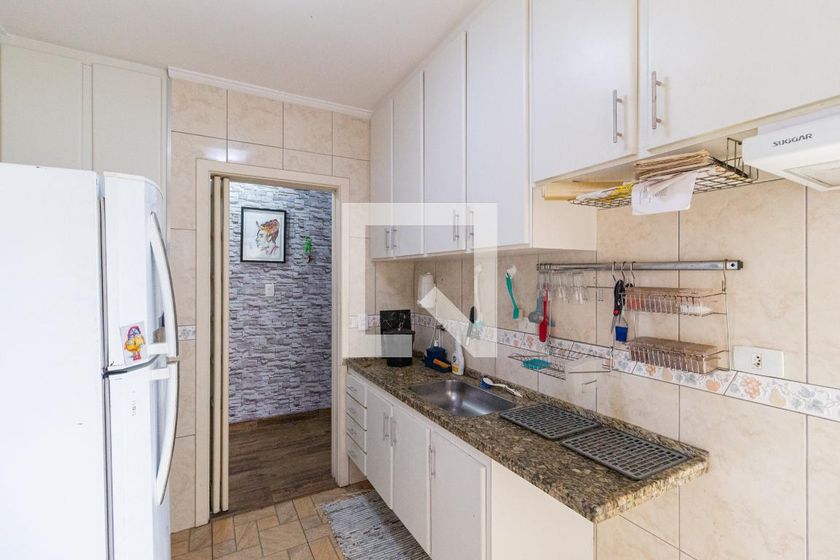 Apartamento, 3 quartos, 106 m² - Foto 26