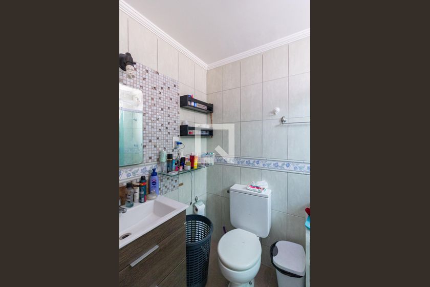 Apartamento, 3 quartos, 106 m² - Foto 19